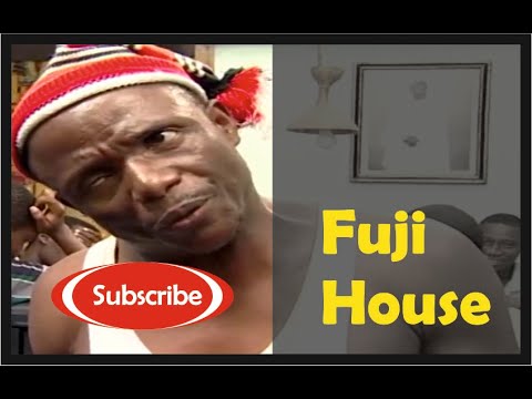 Fuji House Of Commotion Download
