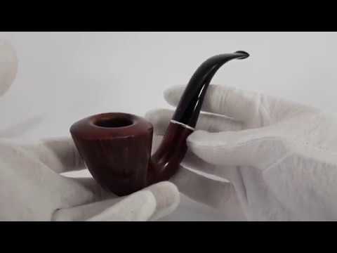 Ser Jacopo Maxima *SOLD*