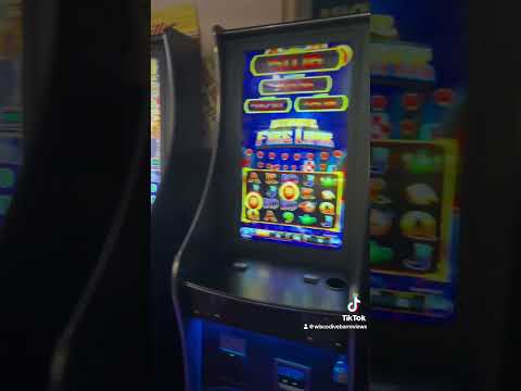 The Wobblin Duck Video Review