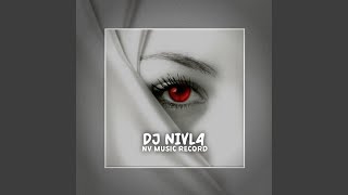 Download lagu Dj Bangun Tidur Selfie Mashup mp3 Download lagu Dj Bangun Tidur Selfie Mashup mp3