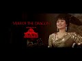 Distributed By MGM UA Entertainment Co 1985