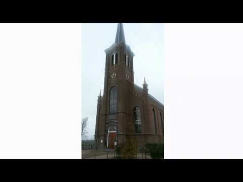 Psalm 107 from the Genevan Psalter in a setting by Goudimel and Anonymous