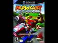 Mario Kart Double Dash - Rainbow Road by Nintendo