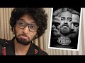 Vikram Trailer Reaction | Kamal Hassan | Fahad Fazil | Vijay Sethupathi | Malayalam