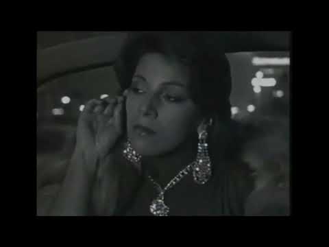 Hansi Dujmic - Ausgeliefert