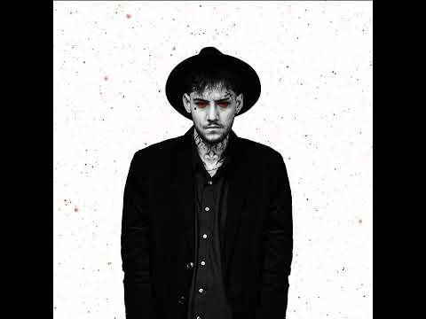 RAVA X 4 226 - Iarba (Leak)