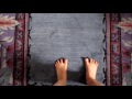 Feet And Toes