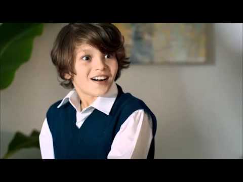 İsyanqar26 Ft Qarazindan Ft Mc Türkoğlu Neden Gittin Yar