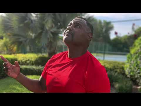 Courage To Face Opposition Pt.1