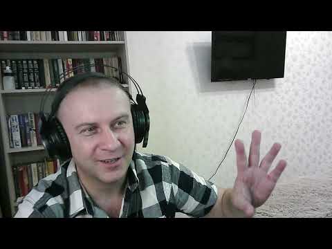 РЕАКЦИЯ LeanJe – Соль