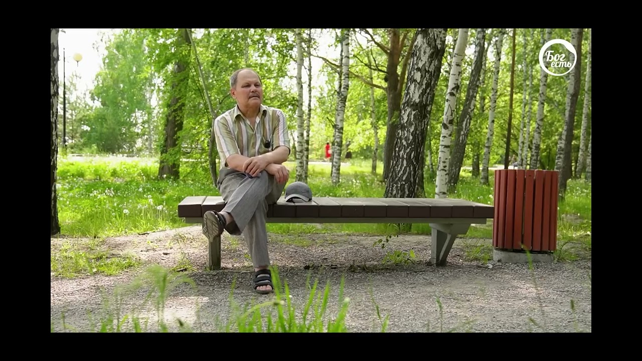 Свидетельство майора в запасе медицинской службы о пережитом