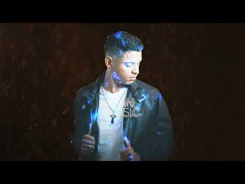 Shakira & Black Eyed Peas - Gil like Me (Natan Music Remix) (Radio Edit Original)