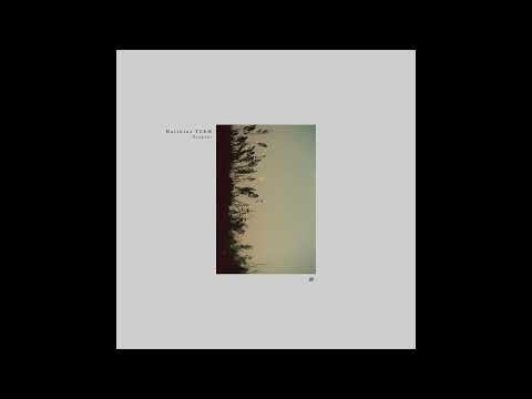 Matthias TORM - Uragani