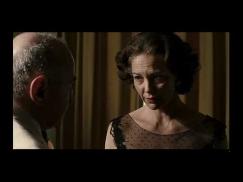 Hollywoodland - "Let Some Light In" - Bob Hoskins x Diane Lane