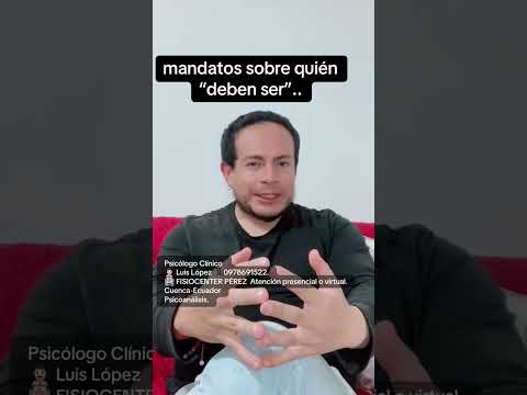 #freud #lacan #psicoanalisis #psicologia #cuenca #ecuador #azogues #cañar #quiensoyyo #terapia