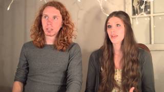 Happiness - The Story Behind The Song - The Roaring Seas