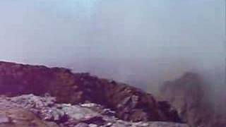 Carrantuohill