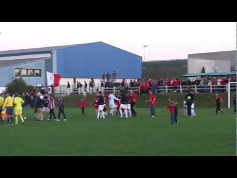 TIR AU BUT ASR.RCRG.MP4