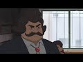 Shinchan The Kaanta Laga Full Movie Explain In Hindi English And Hindi