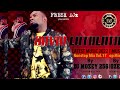 DAVID LUTALO Music Hits Non Stop 2022 Mix By Dj Mozey 256