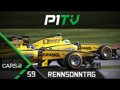 cars pc game cheats