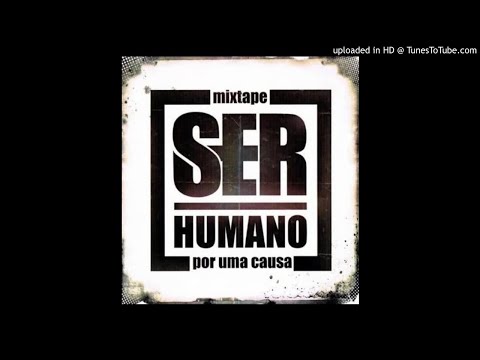 Mundo Segundo, Maze & Ana Lu - Mais Além (Prod. Dj AC)