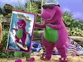 Barney S Beach Party Trailer 2002 2025 Happy 23rd Anniversary