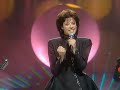 Liliane Saint Pierre Soldiers Of Love Belgium Eurovision 1987