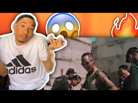 ( Cambodia Rap ) 4T5 x NANG SAM - Lovely Dog ( Official Music Video) ft TEE YAA ( REACTION)!!!!🇰🇭😂❤️