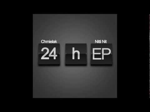 Chmielak&Nitti Nit - 6.45