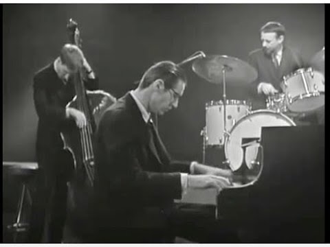 The Chuck Israels Interview