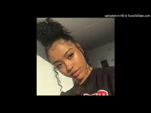 [FREE] Abracadabra X Central Cee X Brent Faiyaz RnDrill Type Beat 2021 | @ProdByAyP X @DrippyBeats