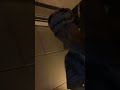 Lil Thunder Clip