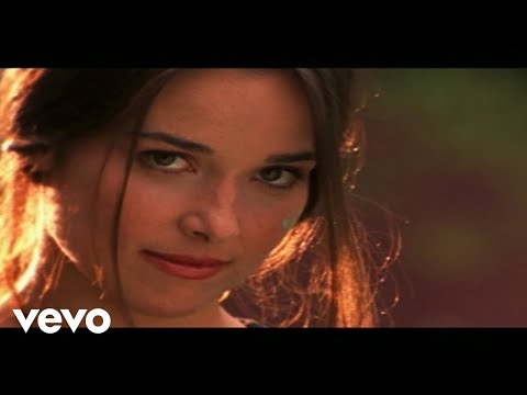 Sammy Kershaw - Love Of My Life (Official Video)
