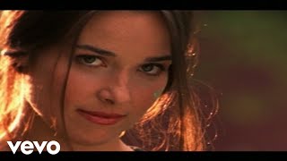 Sammy Kershaw - Love Of My Life