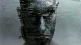 ÁKOS - LÁSS BENNEM MÁST (1994) :: Official video