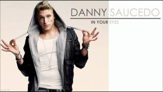 Danny Saucedo - In Your Eyes (Ozgo Radio Mix)