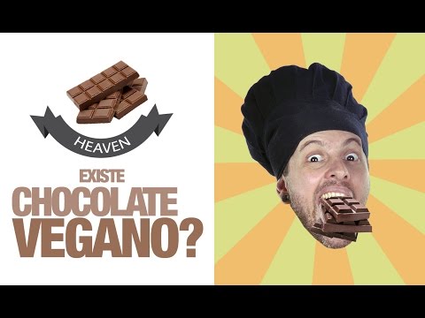 download lagu mp3 mp4 Vegano Chocolate, download lagu Vegano Chocolate gratis, unduh video klip Vegano Chocolate