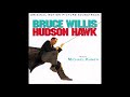 Michael Kamen - Hudson Hawk
