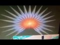 Columbia Pictures Television Logos In Reverse