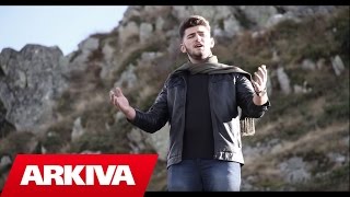 Hadis Haxhillari - Nena Loke
