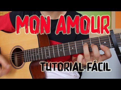 Mon Amour - Zzoilo