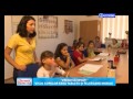 Secvente Trinitas Vreau Sa Invat 15 09 2015