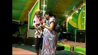 Download lagu Lamentations of a Stepchild (5) - Tarling Drama Wa Deles Dewa Muda mp3 Download lagu Lamentations of a Stepchild (5) - Tarling Drama Wa Deles Dewa Muda mp3