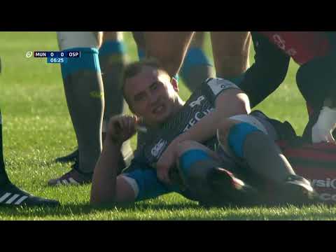 RU 2019 20 ER Champions Cup R6 Munster v Ospreys 1080p x264