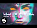 KSHMR & Azteck – Maria Maria (Official Audio)