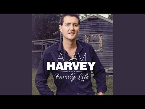 download lagu mp3 mp4 Adam Harvey Do The Best You Can, download mp3 Adam Harvey Do The Best You Can free download mp3, download mp3 Adam Harvey Do The Best You Can