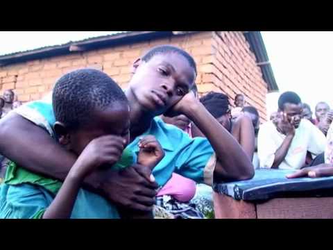 Mudazone - 04 Tili pa Dzuwa