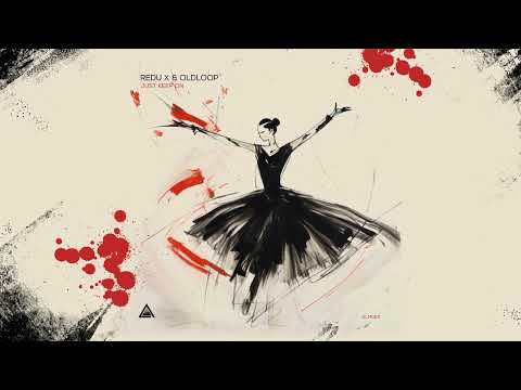 Redu X - Absorbed [Almar]