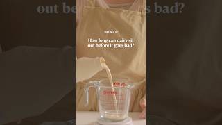 Download lagu How Fast Does Dairy Go Bad On The Counter? mp3 Download lagu How Fast Does Dairy Go Bad On The Counter? mp3